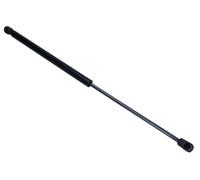 Maxgear 12-1861 Molla a Gas Valigia Bagagliaio per Citroën C3 II Sc