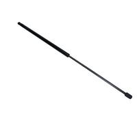 Maxgear 12-1861 Molla a Gas Valigia Bagagliaio per Citroën C3 II Sc