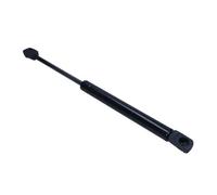 Molla a gas bagagliaio 12-2062 MAXGEAR per RENAULT MEGANE II Tre volumi