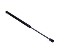 Molla a gas bagagliaio 12-2064 MAXGEAR per RENAULT MEGANE III Hatchback