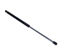 MAXGEAR 12-2068 Ammortizatore pneumatico, Cofano bagagli / vano carico
