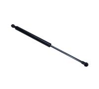 Molla a gas bagagliaio 12-2072 MAXGEAR per RENAULT TWINGO II