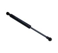 MAXGEAR 12-2073 Ammortizatore pneumatico, Cofano bagagli / vano carico