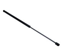 Molla a gas bagagliaio 12-2074 MAXGEAR per ROVER MG
