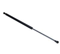 MAXGEAR 12-2075 Ammortizatore pneumatico, Cofano bagagli / vano carico