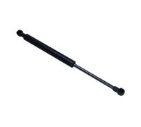 Molla a gas bagagliaio 12-2076 MAXGEAR per MG ROVER