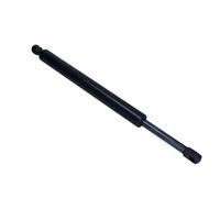 Molla a gas bagagliaio 12-2078 MAXGEAR per SAAB 9-3 Familiare 9-3 9-3X