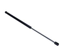 Maxgear 12-1861 Molla a Gas Valigia Bagagliaio per Citroën C3 II Sc