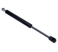 Molla a gas bagagliaio 12-2082 MAXGEAR per SAAB 9-5