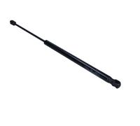 Molla a gas bagagliaio 12-2083 MAXGEAR per SEAT AROSA
