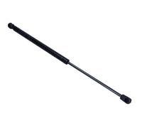 Molla a gas bagagliaio 12-2084 MAXGEAR per SEAT EXEO ST