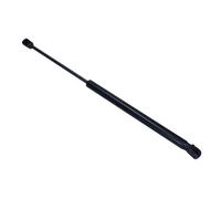 Molla a gas bagagliaio 12-2086 MAXGEAR per SEAT LEON SC