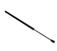 Molla a gas bagagliaio 12-2087 MAXGEAR per SEAT LEON ST