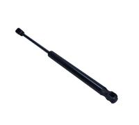 Molla a gas bagagliaio 12-2088 MAXGEAR per SEAT SKODA