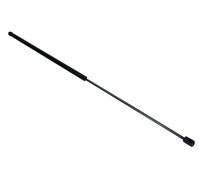 Molla a gas bagagliaio 12-2089 MAXGEAR per SEAT TOLEDO III