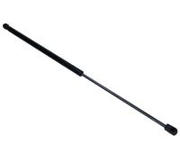 Maxgear 12-1861 Molla a Gas Valigia Bagagliaio per Citroën C3 II Sc