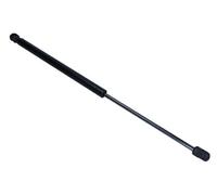Molla a gas bagagliaio 12-2094 MAXGEAR per SKODA OCTAVIA III