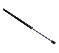 Molla a gas bagagliaio 12-2102 MAXGEAR per SMART FORFOUR