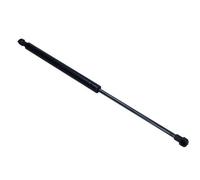 Molla a gas bagagliaio 12-2103 MAXGEAR per SMART FORTWO Coupé FORTWO Cabrio