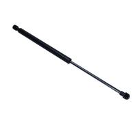 MAXGEAR 12-2104 Ammortizatore pneumatico, Cofano bagagli / vano carico