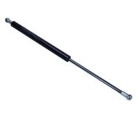 Molla a gas bagagliaio 12-2109 MAXGEAR per DAIHATSU SUBARU