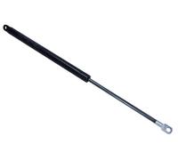 Molla a gas bagagliaio 12-2111 MAXGEAR per SUZUKI SWIFT I SJ410 Cabrio SJ410