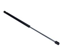 MAXGEAR 12-2112 Ammortizatore pneumatico, Cofano bagagli / vano carico