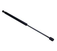 Molla a gas bagagliaio 12-2115 MAXGEAR per TOYOTA AVENSIS