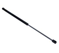 Ammortizatore pneumatico, Cofano bagagli /vano carico per VOLVO 440 460
