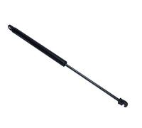 Originale MAXGEAR Gas Spring Bagagliaio/Spazio Di Carico 12-2122 Per Volvo
