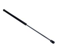 Molla a gas bagagliaio 12-2123 MAXGEAR per VOLVO 960 Kombi 960 II Familiare