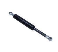 Molla a gas bagagliaio 12-2127 MAXGEAR per VOLVO 850 Familiare V70 I