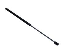 Molla a gas bagagliaio 12-2128 MAXGEAR per VOLVO V40 Hatchback V40 Cross Country