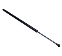 Molla a gas bagagliaio 12-2130 MAXGEAR per VOLVO XC60 I SUV