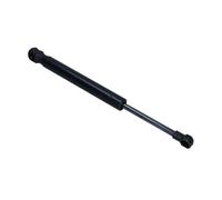 Molla a gas bagagliaio 12-2132 MAXGEAR per AUDI A3 Cabriolet