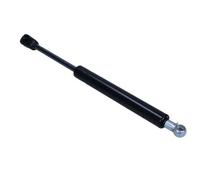 Molla a gas bagagliaio 12-2134 MAXGEAR per AUDI CABRIOLET B3