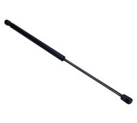 Molla a gas bagagliaio 12-2135 MAXGEAR per VW EOS