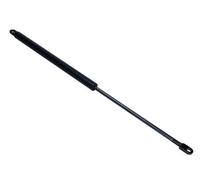 Molla a gas bagagliaio 12-2136 MAXGEAR per VW GOLF I
