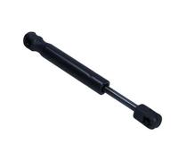 MAXGEAR 12-2137 Ammortizatore pneumatico, Cofano bagagli / vano carico