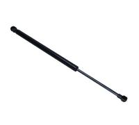 MAXGEAR 12-2140 Ammortizatore pneumatico, Cofano bagagli / vano carico