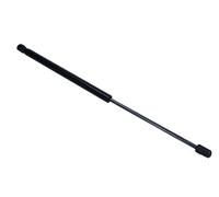 Molla a gas bagagliaio 12-2141 MAXGEAR per VW LUPO I