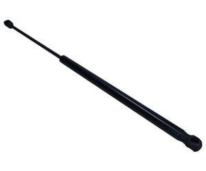 Molla a gas bagagliaio 12-2142 MAXGEAR per VW NEW BEETLE