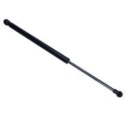 Molla a gas bagagliaio 12-2148 MAXGEAR per VW SCIROCCO III