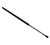 MAXGEAR 12-2155 Ammortizatore pneumatico, Cofano bagagli / vano carico