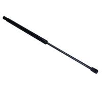 Molla a gas bagagliaio 12-2157 MAXGEAR per VW TRANSPORTER T4 Autobus