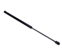 MAXGEAR 12-2164 Ammortizatore pneumatico, Cofano bagagli / vano carico