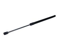Molla a gas bagagliaio 12-2245 MAXGEAR per MINI MINI