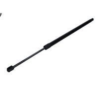 Maxgear 12-1861 Molla a Gas Valigia Bagagliaio per Citroën C3 II Sc