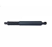 Molla a gas bagagliaio 12-2253 MAXGEAR per VW TOUAREG
