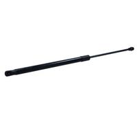 Molla a gas bagagliaio 12-2256 MAXGEAR per TOYOTA YARIS